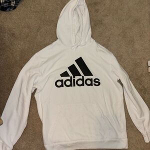 Adidas Large